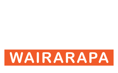 Temporary Fencing Wairarapa
